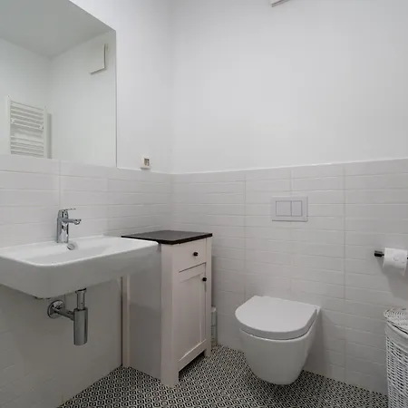 Aviatiei Sky Horizon *