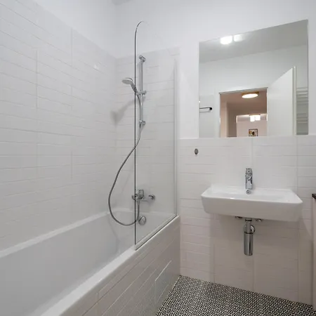 Aviatiei Sky Horizon