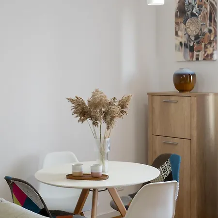 Aviatiei Sky Horizon *