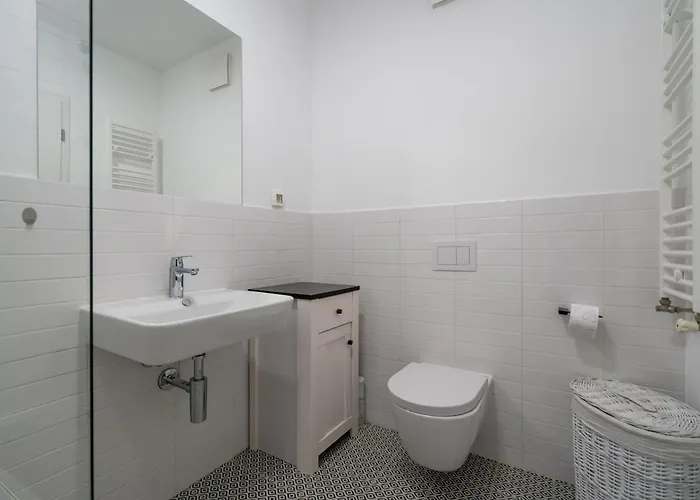 Aviatiei Sky Horizon *