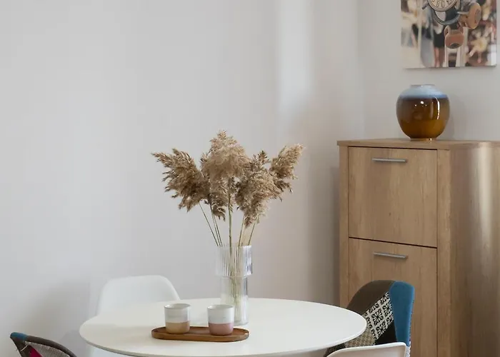 Aviatiei Sky Horizon *