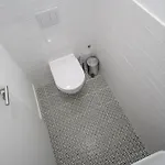 Aviatiei Sky Horizon Apartment Bukarest