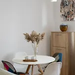 Aviatiei Sky Horizon *
